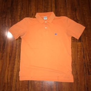 Brooks Brothers Polo